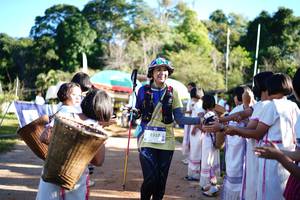 BIB: 2357
                            <button type="button" onclick="openModal(19036652)" class="btn btn-primary btn-sm float-right btn-popup" data-toggle="modal" data-target=".modal-high-quality">
                        <i class="fas fa-shopping-cart"></i> Add to Cart
                    </button>
                                            <button type="button" onclick="isThisMe(19036652, true)" class="btn btn-success btn-sm float-right btn-popup btn-isme hidden" data-toggle="tooltip" data-placement="bottom" title="นี่คือรูปของคุณใช่ไหม คลิกที่นี่เพื่อเอาเข้าอัลบั้ม">
                        <i class="fas fa-plus"></i> Add to album
                    </button>
                    <button type="button" onclick="isThisMe(19036652, false)" class="btn btn-warning btn-sm float-right btn-popup btn-isnotme hidden">
                        <i class="fas fa-ban"></i> Remove from album
                    </button>